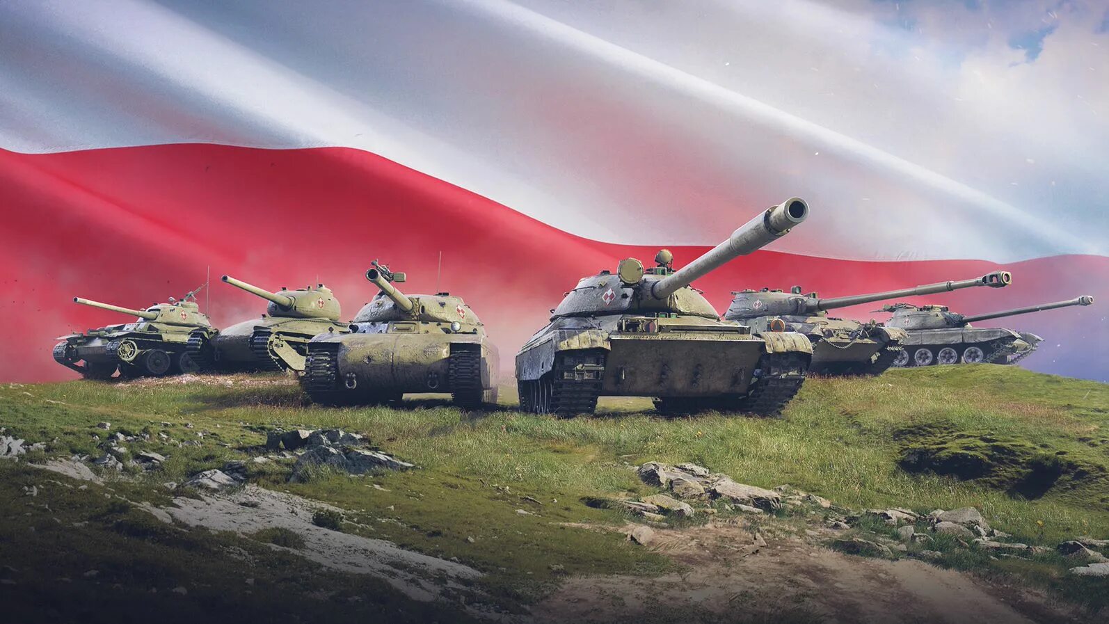 Танки Польши World of Tanks. Обновление 1.10 World of Tanks. Польские средние танки в World of Tanks. Танк поляк ворлд оф танк.