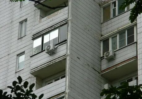 Модный город ул глаголева 3 новости