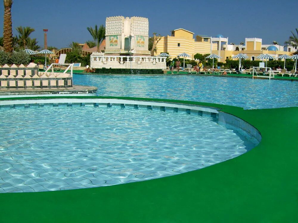 Отель лилиленд Египет. Хургада отель лилиленд 4. Египет отель лилиленд Хургада. Lillyland Beach Club 4 Египет.