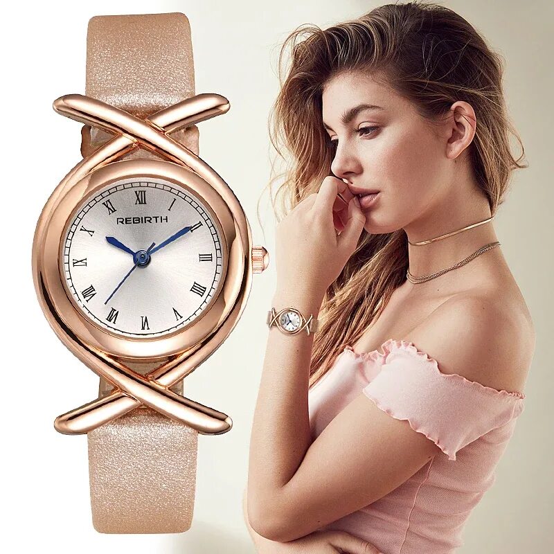 Brunette watches. Часы женские. Модные женские часы. Элегантные женские часы. Женские часы наручные модные.