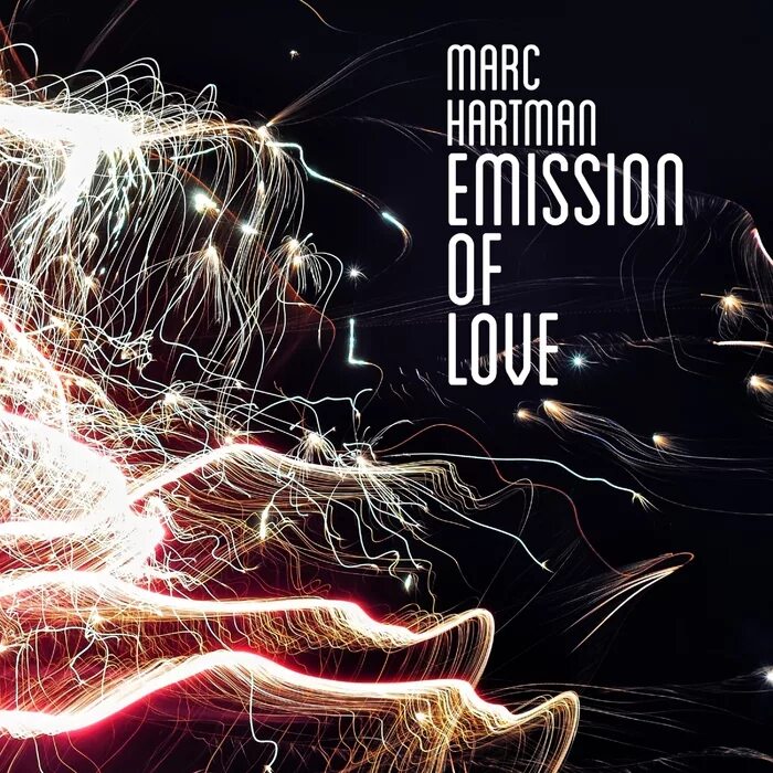 Marc Hartman. Marc Hartman 4 Seasons to Chill. Chillson , Marc Hartman Nomen Nescio. Sides mp3