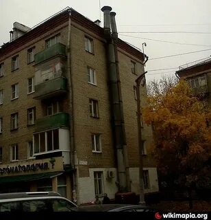 Корпус 48