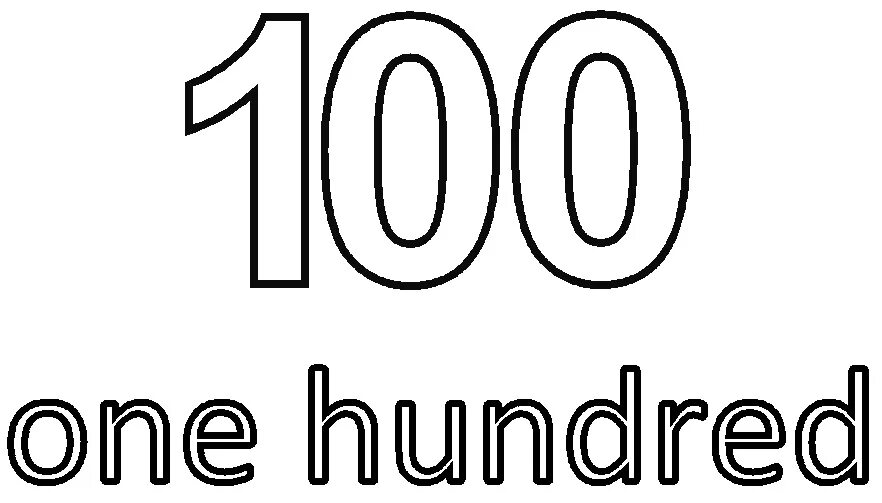 90 page