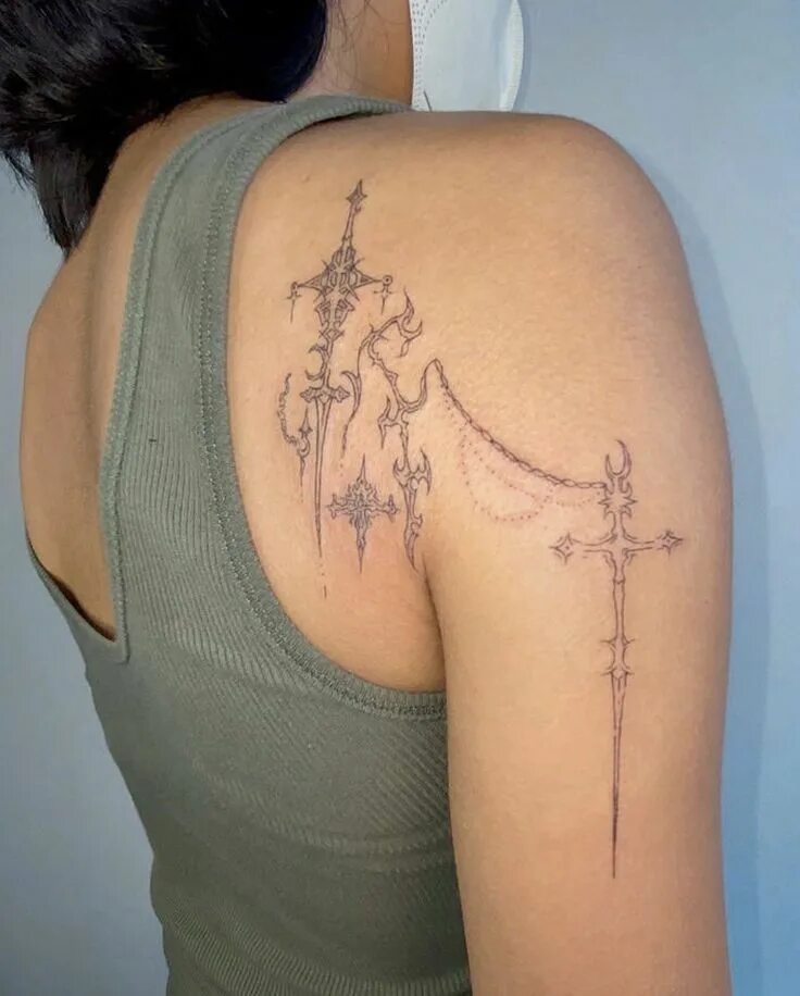 Cybersigil тату. Sigilism tattoo эскизы. Cyber sigil tattoo эскизы. Sigilism tattoo. Кибер сигил тату.