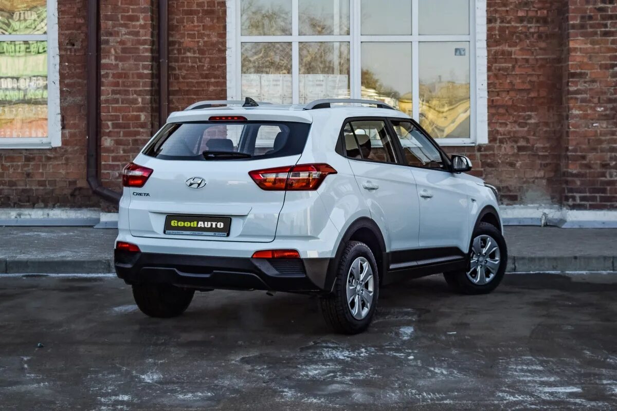 Хендай creta 2020. Хендай крета престиж. Крета 2020. Ниссан крета 2020. Крета 2020.