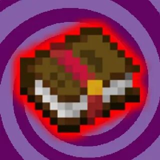 Cursed 1.16 5