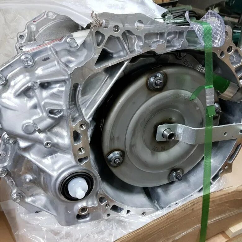 Теана j33 вариатор. Вариатор коробка ниссан теана j32. nissan teana l33 cvt8 вариатор. акпп теана j32 3,5. вариатор teana j:2.