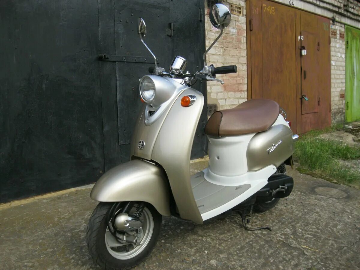 Yamaha vino 5au. Скутер ямаха вино. Vino 5au. Vino 5au. Yamaha vino 5au.
