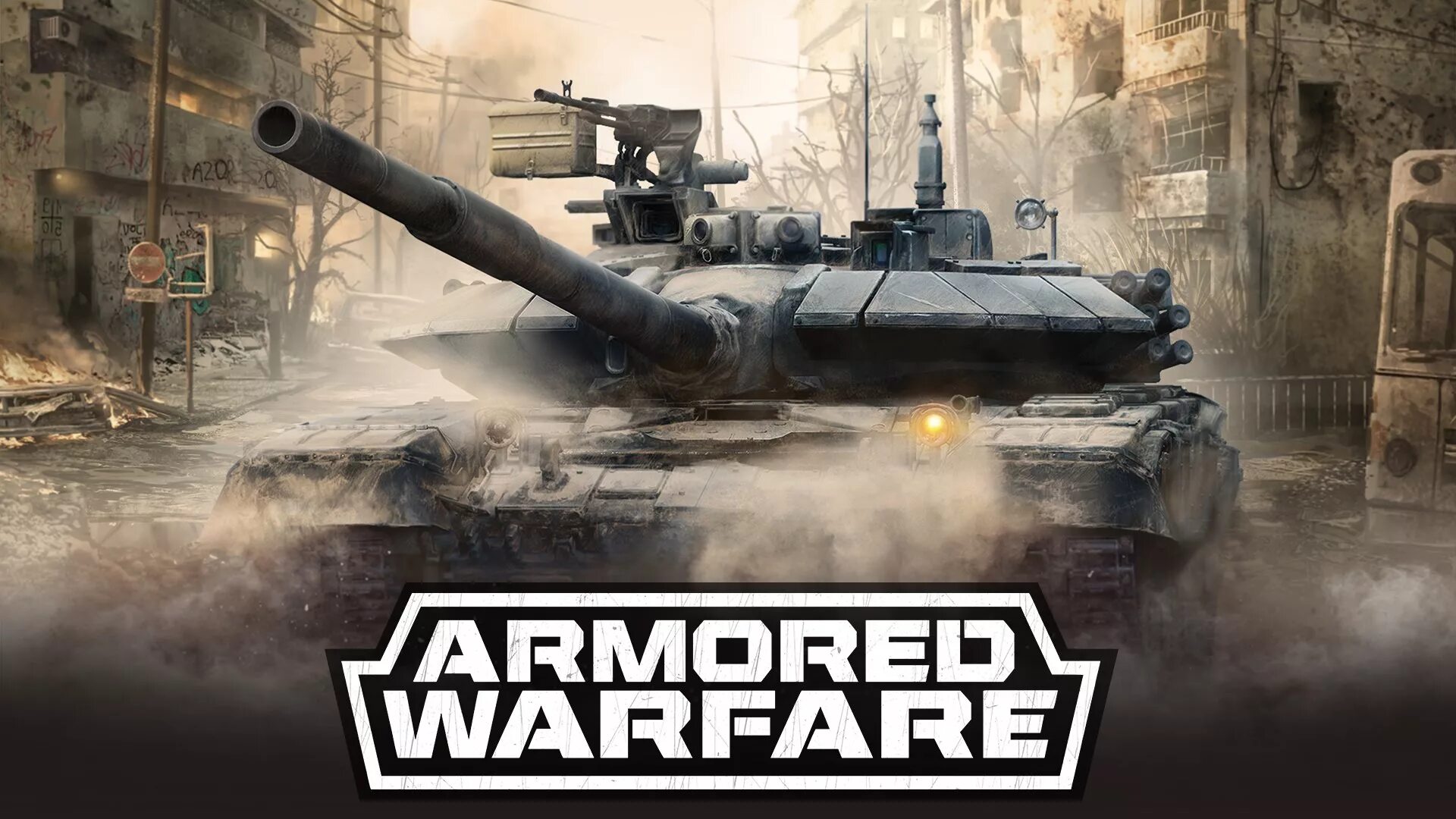 Armored warfare системные: найдено 89 картинок