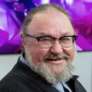 Никифорову евгению валерьевичу