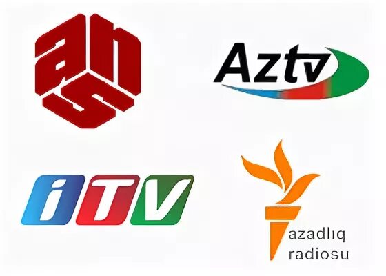 Азербайджан ТВ каналы. Азербаджанскийтелеканалы. Азербайджанские каналы прямой. Азербайджанское спутниковое Телевидение.