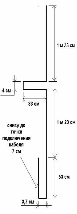 J pole антенна 433 мгц. Антенна яги 3 элемента на 433 мгц. Супер j антенна на 145 мгц. Размеры антенны на 145 мгц. Антенна вертикал 144 мгц.