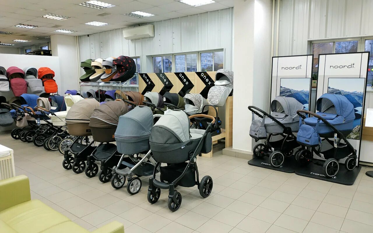 Шоу рум колясок. Детская коляска bebecar stylo at. Детские коляски московская область. Коляска детская 2022. Коляска детская для новорожденных джетем.