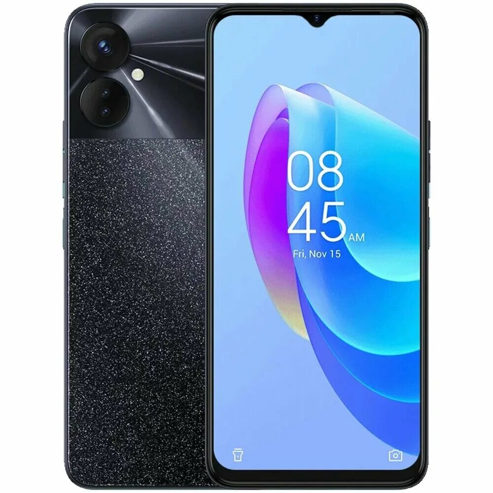 Techno spark pro. Techno spark 9 pro. смартфон techno spark 9. смартфон techno spark 9 pro 128. tecno spark go 2025.