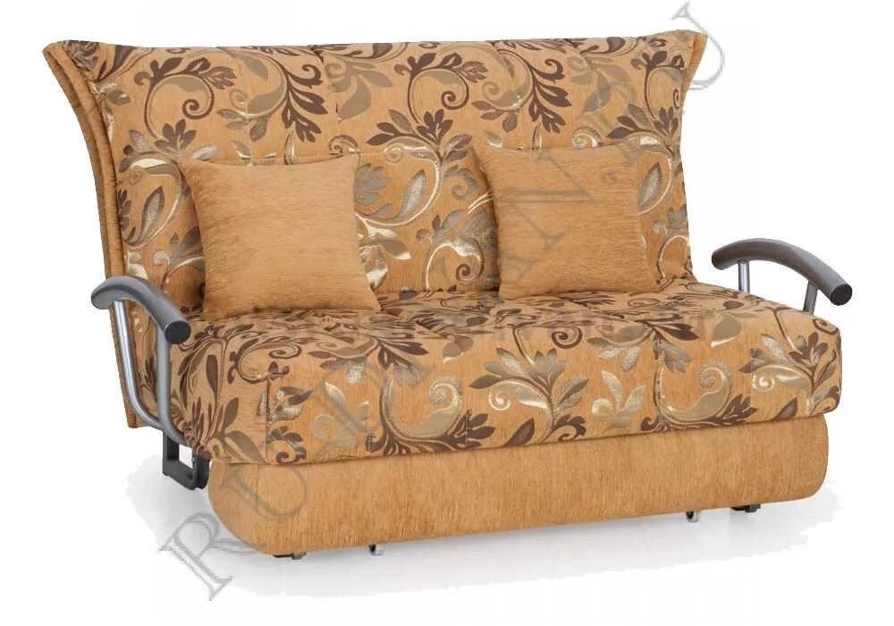 Софи — диван аккордеон. Диван аккордеон в интернет магазине. Диван аккордеон в интернет магазине. Диван-аккордеон «аккордеон 8889». Тахко 2 диван аккордеон.