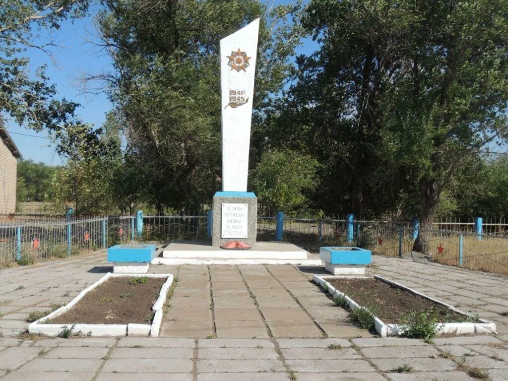 Беляевский р н с ключевка. Погода в буртинском оренбургская. Погода в буртинском оренбургская. Буртинское оренбургская область. Погода в буртинском оренбургская.