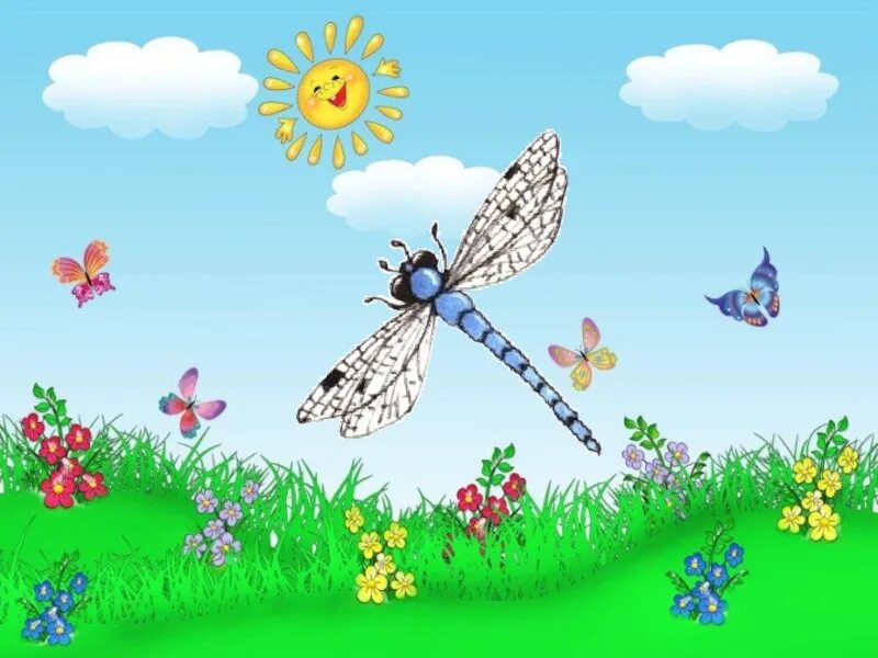 Лето бабочки. Над лугом летают. Бабочки на лугу. Бабочки над лугом. Над лугом летают.