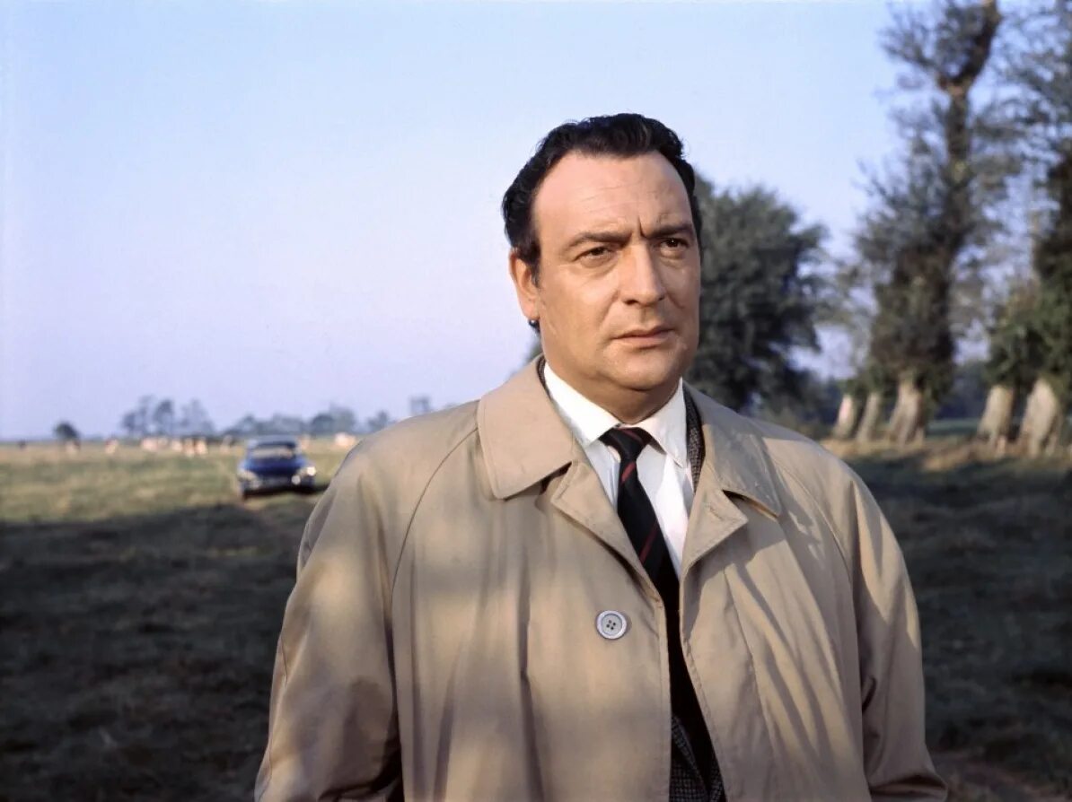 жюльен гийомар. жюльен гийомар. жюльен гийомар. чудовище 1977. жюльен гийомар.