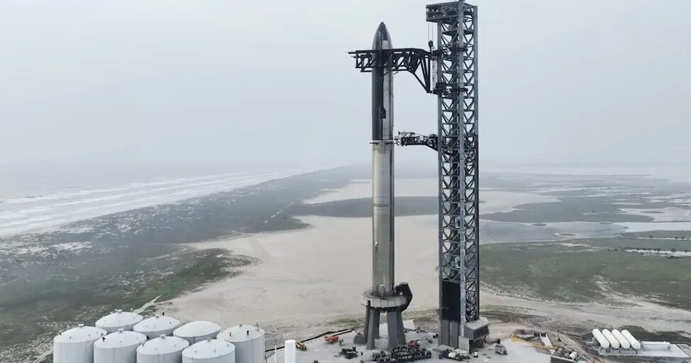 Ракета с запуском. Ракета starship. Starship rocket. Старт космической ракеты. Старшип 2.