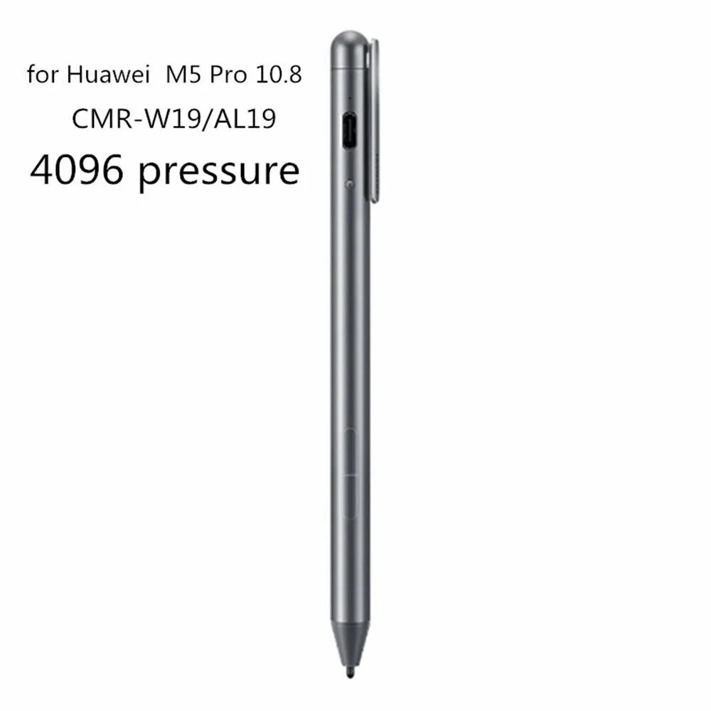 Стилус Huawei MEDIAPAD m5 Pro. Стилус ручка af62 для Huawei MEDIAPAD m5 Pro 10,8. Ручка-стилус Huawei m-Pen. Us0281 стилус Huawei. Huawei pen