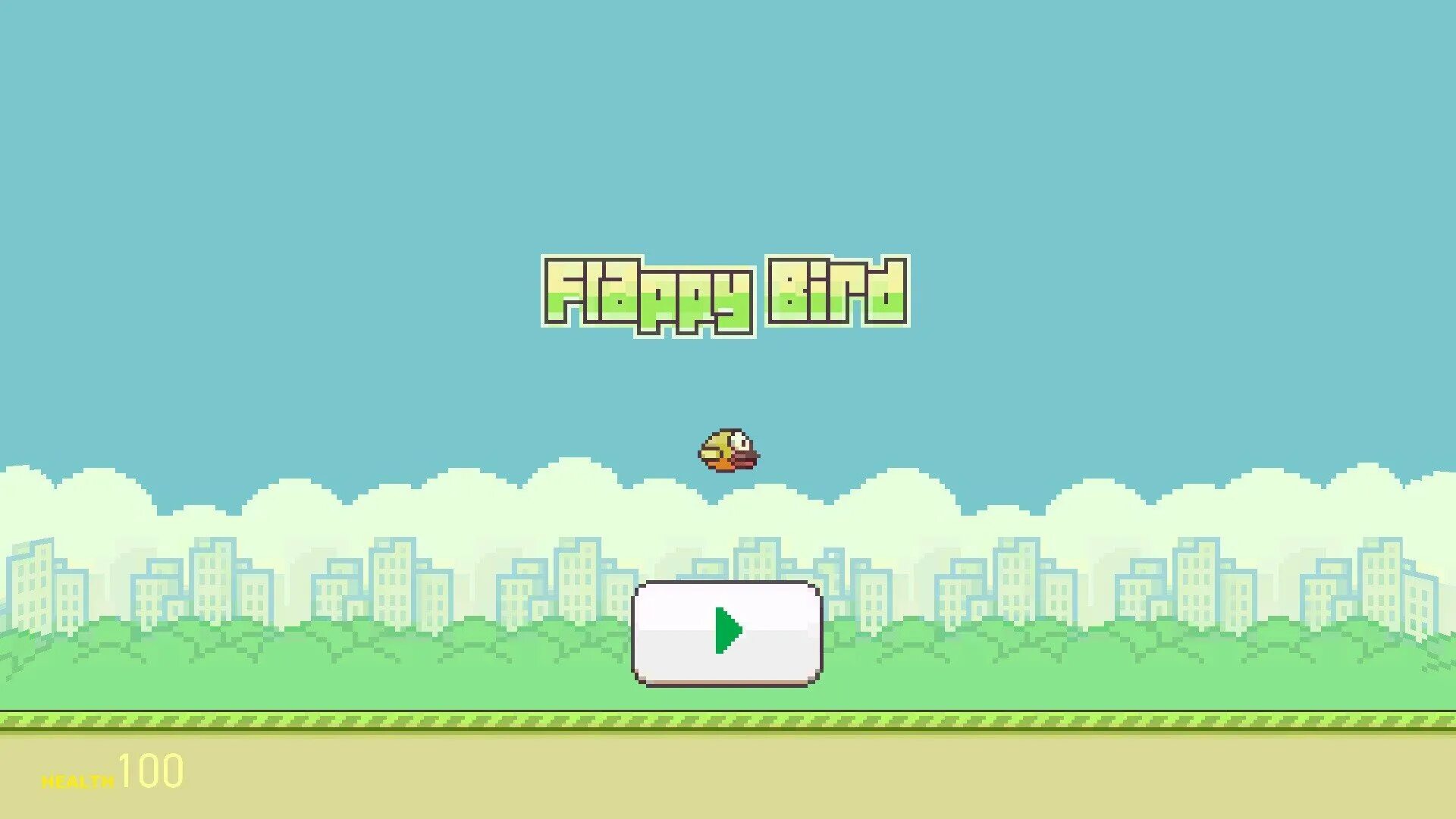 Игра Flappy Bird. Flappy Bird меню. Птичка для игры Flappy Bird. Фон из Flappy Bird.