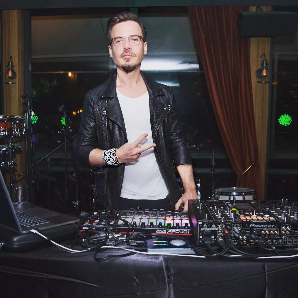 Dj erdem. Dj erdem. Dj erdem. Dj erdem. Dj erdem.