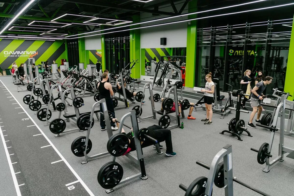 Олимпия тренажерный зал астрахань. Спортзал олимпия пермь. Тренажерный зал олимпия челябинск. Олимпия ухта тренажерный зал. Олимпия тренажерный зал.