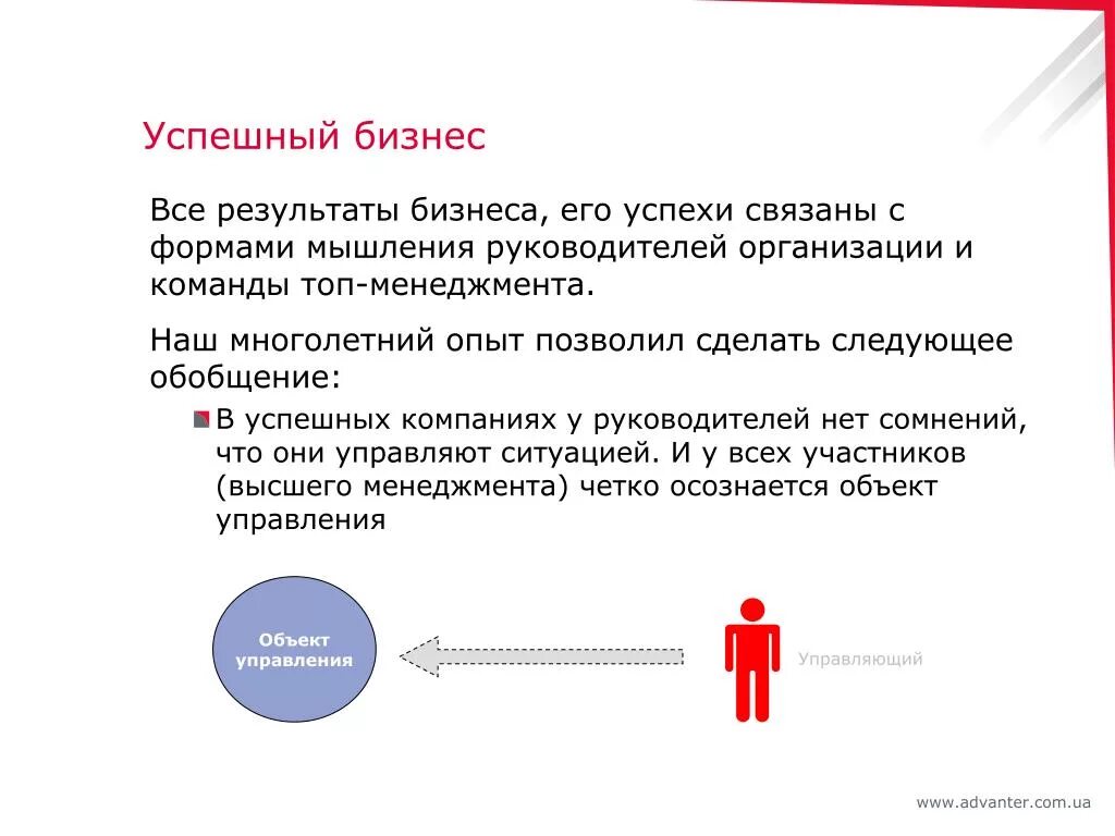 Следующие итоги. Результаты бизнеса. Бизнес итоги. Результаты бизнес презентация\. Масштабирование бизнеса.