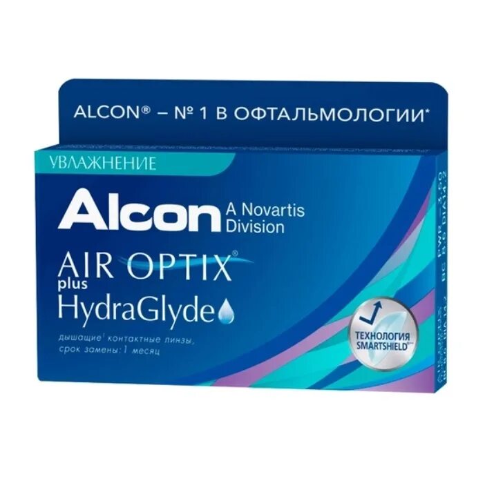 Линзы Air Optix® Plus HYDRAGLYDE. Линзы Optix Alcon Plus HYDRAGLYDE контактные. Линзы Alcon Air Optix. Контактные линзы Alcon Air Optix Plus HYDRAGLYDE 6.