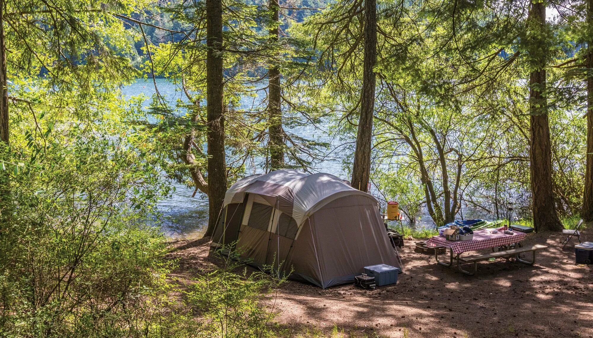 Www camp. Поляна Увильды кемпинг. Палаточный лагерь Увильды кемпинг. Палаточный городок Увильды. Палаточный лагерь Увильды.