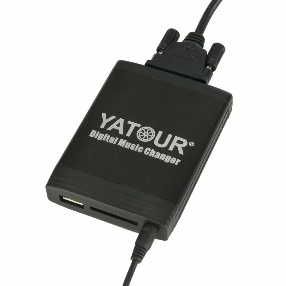 Yatour Honda. Yatour Honda Civic. Yatour Digital Music Changer. Yatour Honda Accord.