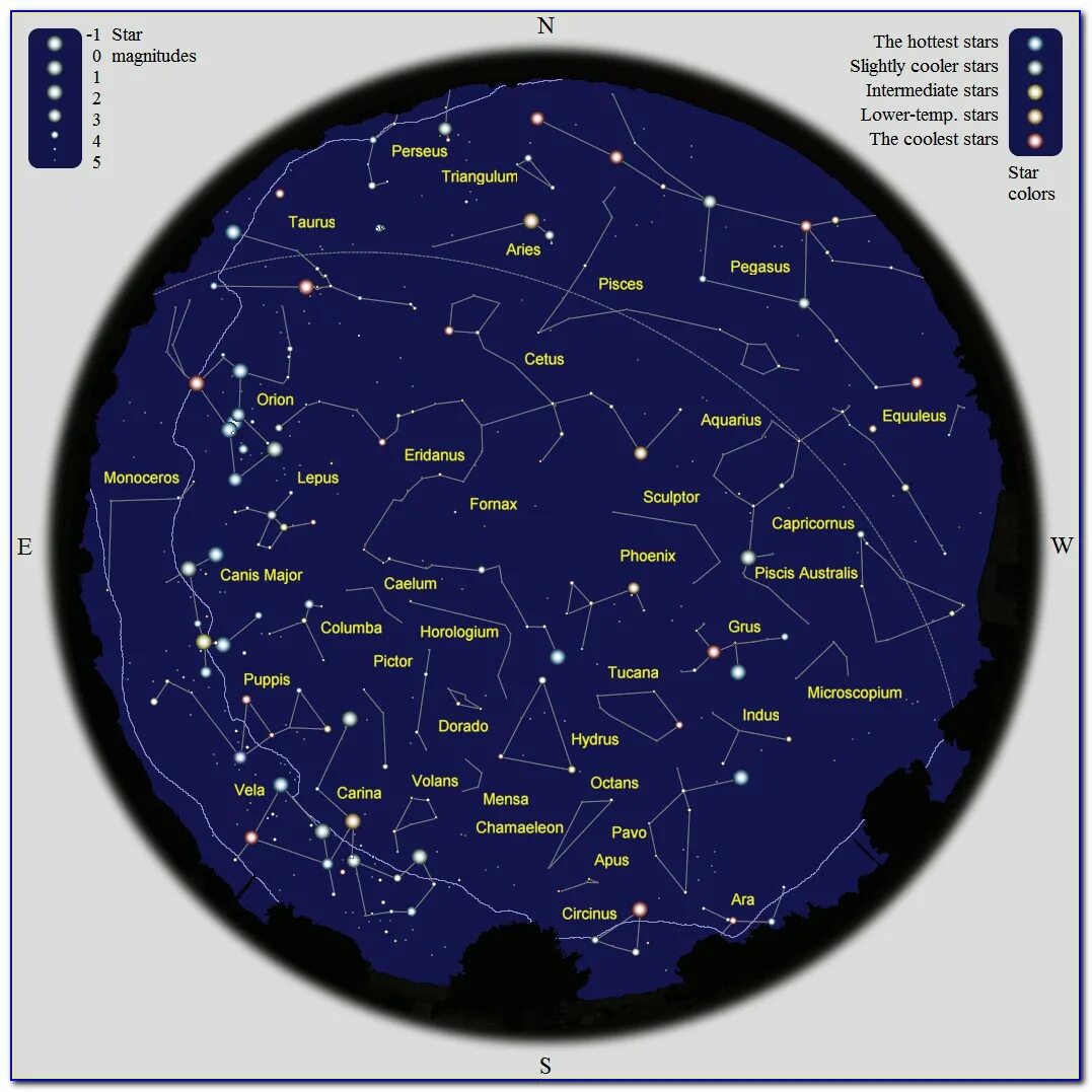 Звездное небо созвездия карта северного. Карта звёздного неба Северное полушарие. Орион на карте звездного неба Северное полушарие. Созвездия летнего неба Северного полушария. Карта звёздного неба Северное полушарие август.
