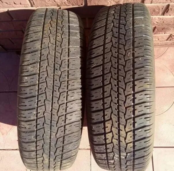 Кама 205 р13. Кама 205 175/70 r13. Шина Кама 175/70 r13. Кама 205 175/70 r13 82t. Резина 175 70 13 лето