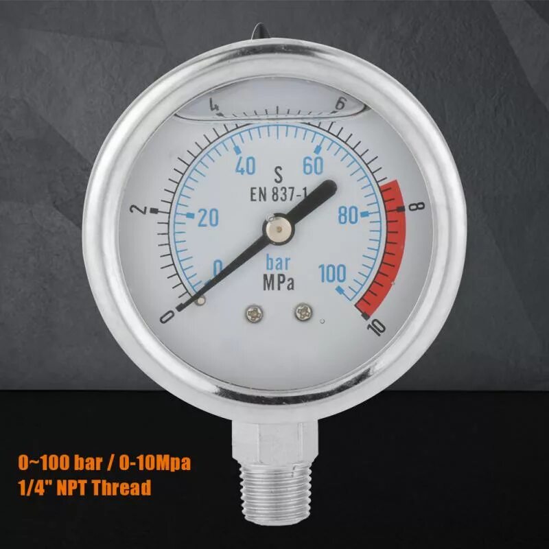 Датчик избыточного давления и1а025к420ма. Манометр ду15 (6 bar) мр-6. Датчик давления ds-205b. Датчик избыточного давления корунд-ди-001м. Датчик давления зонд-10-ид-1021 0…4.