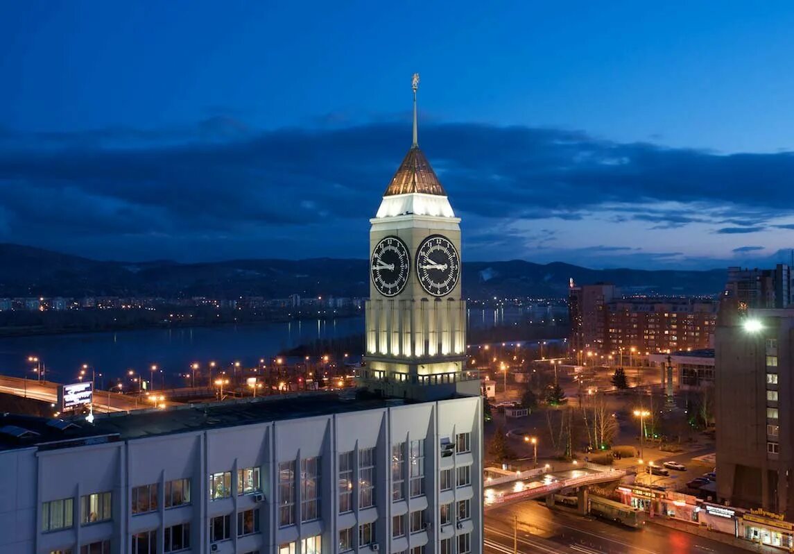 город красноярск. места работы красноярске. ночная набережная правый берег красноярск. красноярск с высоты птичьего полета. места работы красноярске.