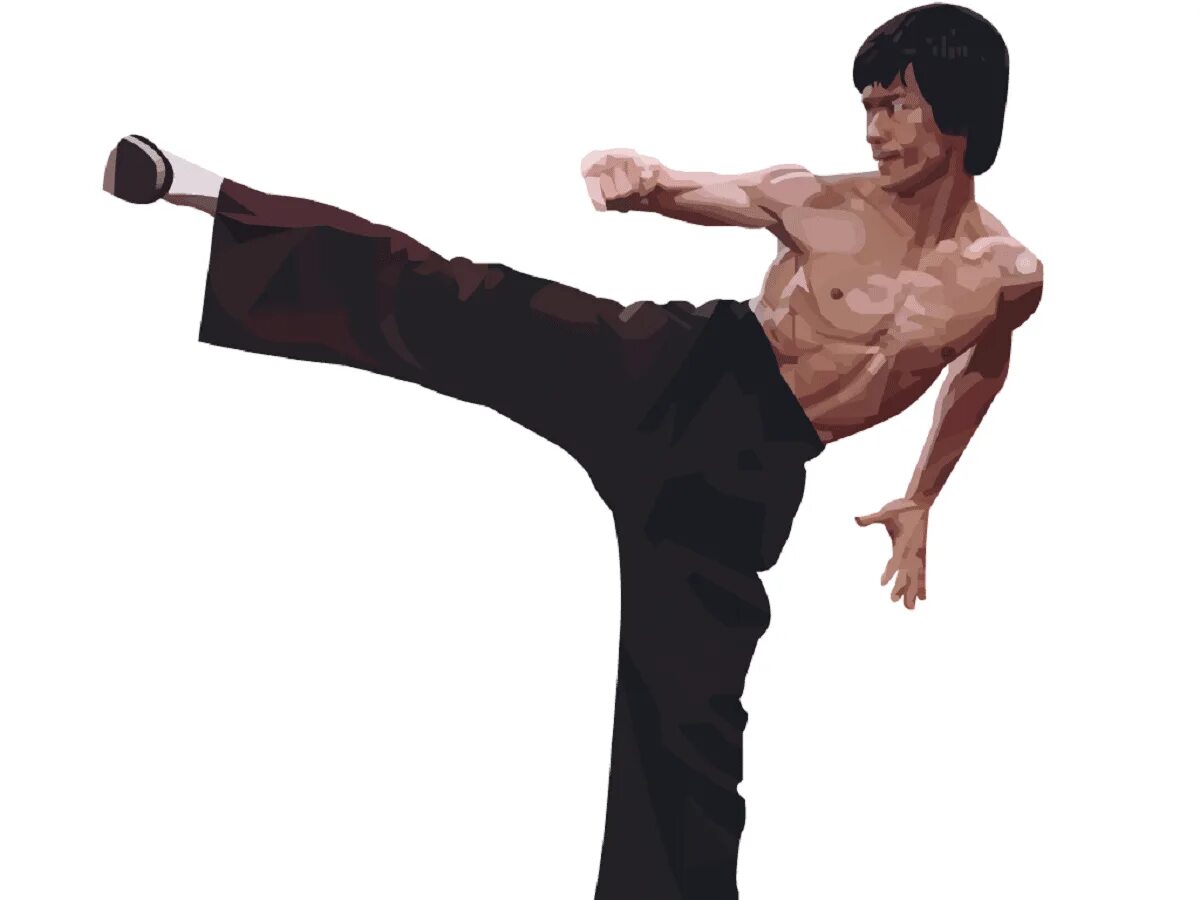 Брюс ли. Брюс ли каратист. Брюс ли удар ногой. Bruce Lee 2020. Ноги брюса ли