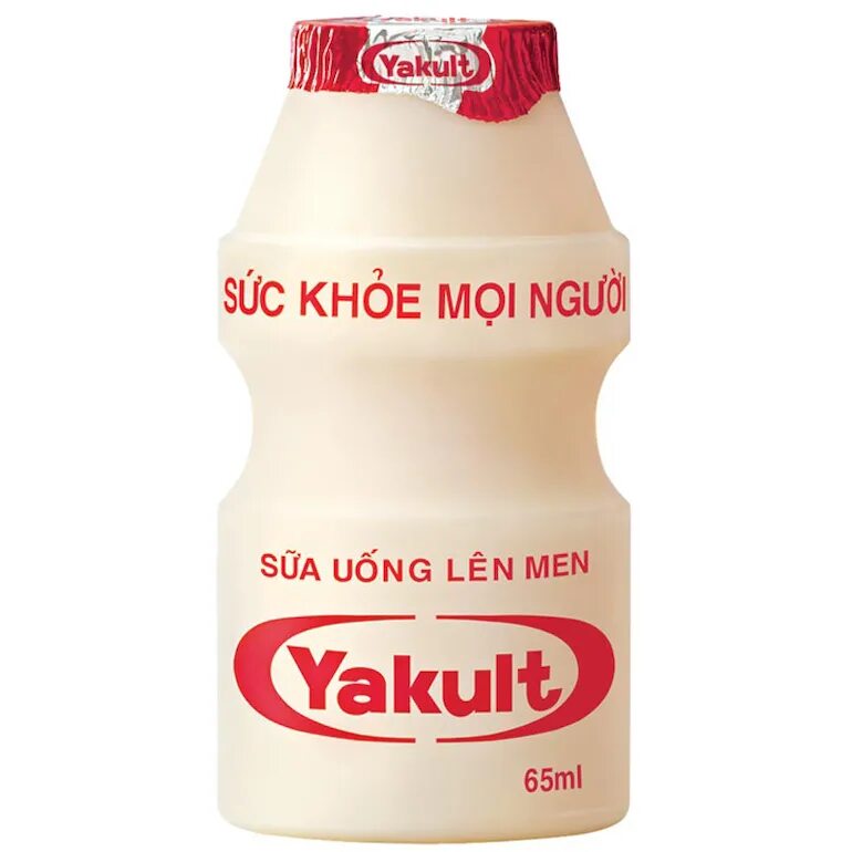 Yakult brothers team tidebound. Якульт. якулт напиток. йогурт якульт. yakult вкус.