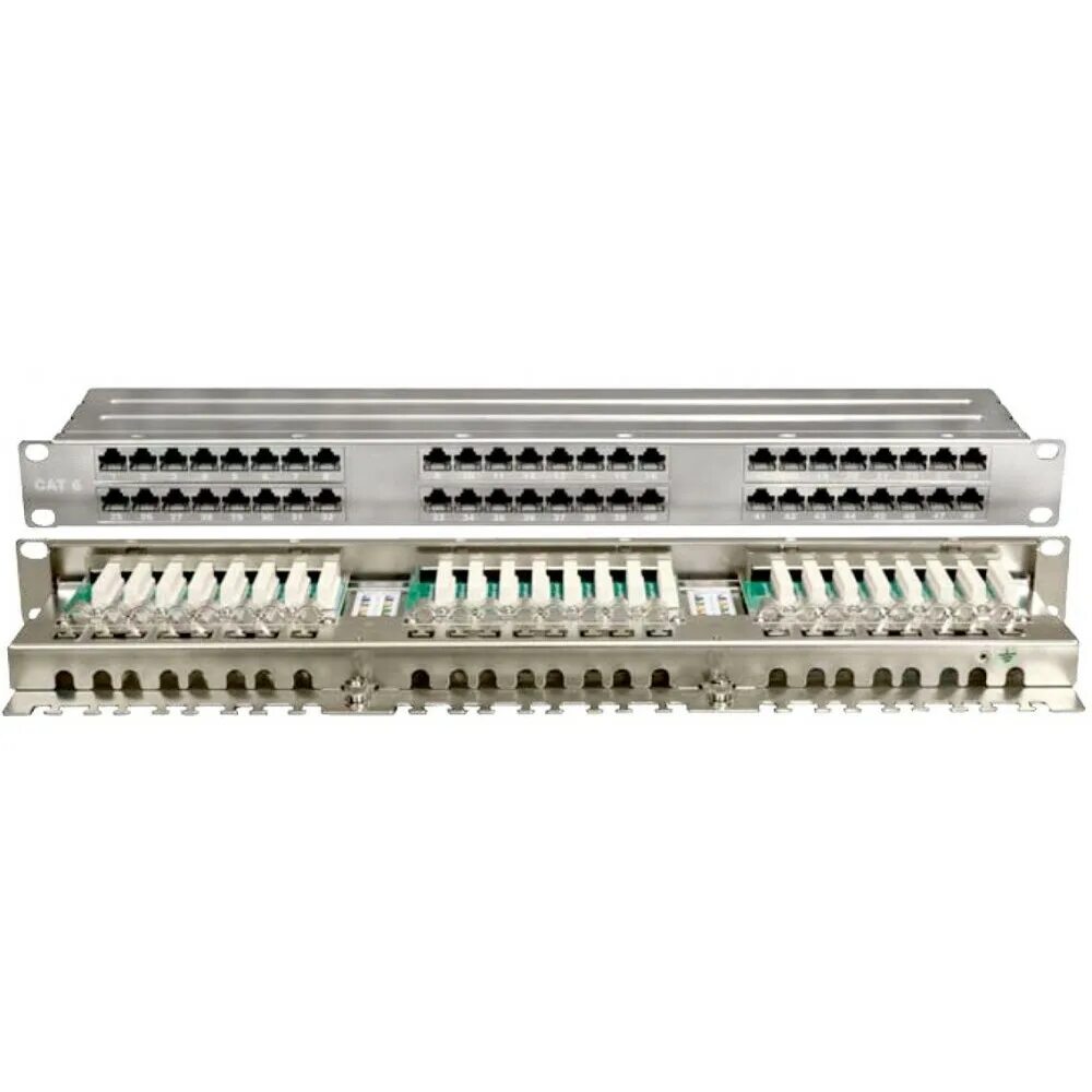 Патч панель 19 48 портов hyperline. Hyperline pphd-19-48-8p8c-c5e-sh-110d. патч панель hyperline. патч панель hyperline 48. hyperline pphd-19-48-8p8c-c6-110d.