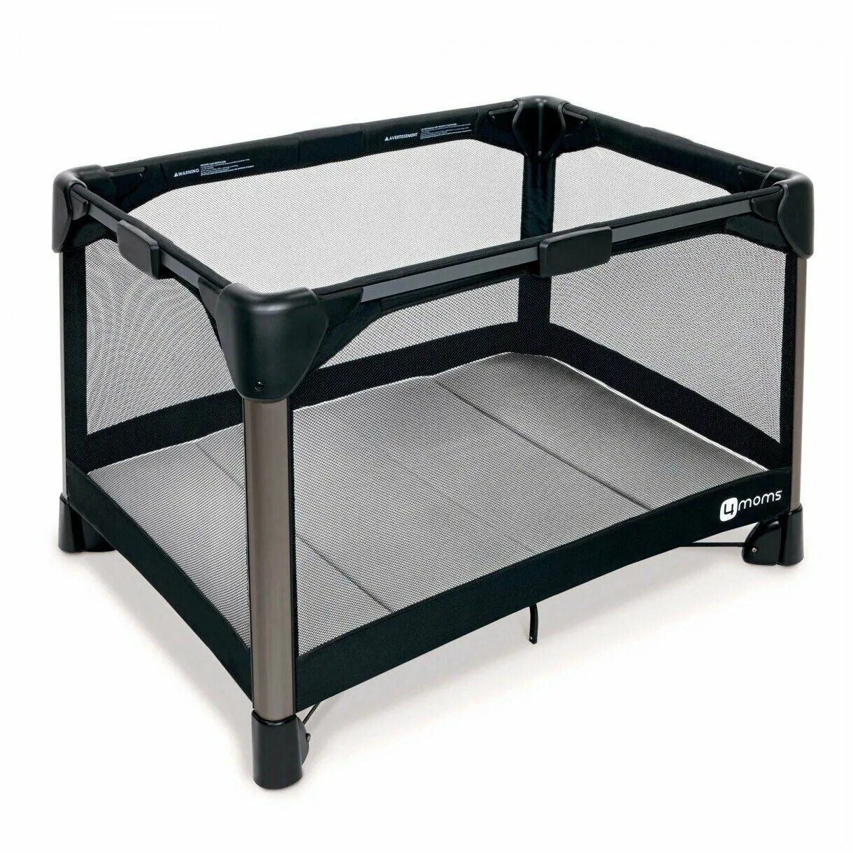 Манеж-кровать 4moms breeze plus. Манеж 4 мамс. Манеж 4момс бриз. Манеж 4moms. Манеж 4moms breeze.