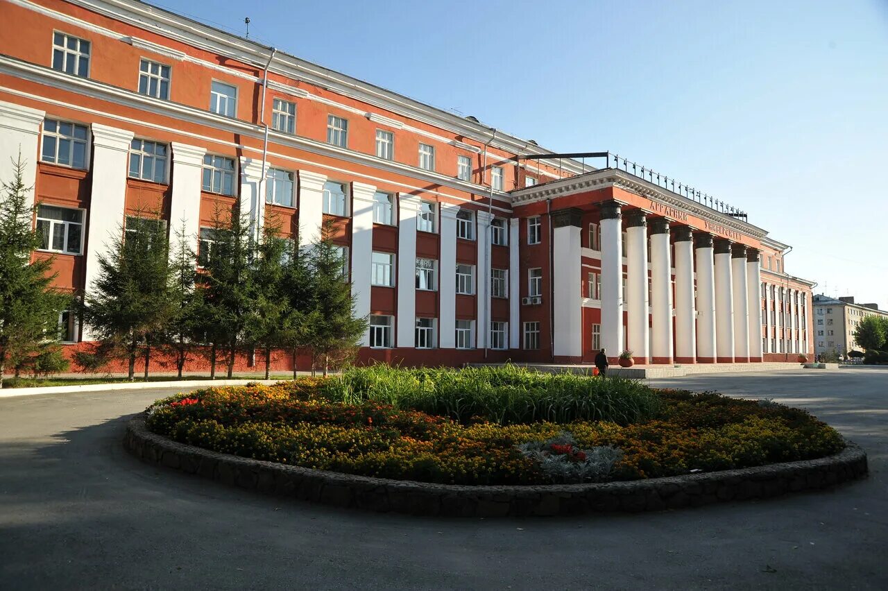 НГАУ Новосибирск. Н аграрный университет. Государственный аграрный университет в Новосибирске.