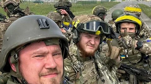 Украинские дрг белгородская область