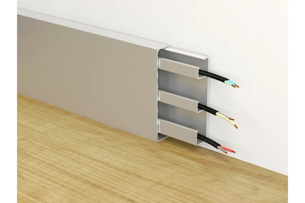 Плинтус 2 5 метра. Плинтус 2 5 метра. Алюминиевый плинтус fezard alp-80. Плинтус ideal комфорт 55 клен вермонт. Плинтус 2 5 метра.