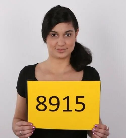 реал кастинг. одежда для кастинга. красивые девушки кастинг. кастинги молдова. реал кастинг.