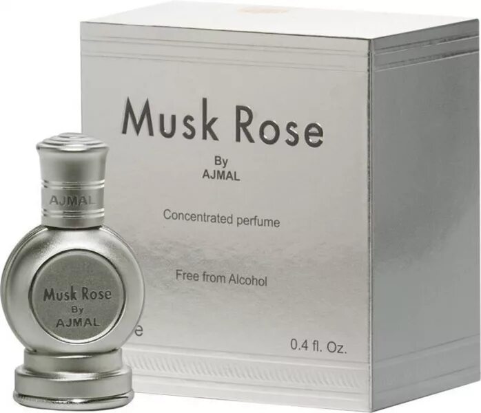 Духи аджмал мускус. Ajmal духи Musk. Аджмал масляные духи. Ajmal Rose. Туалетная вода мускус