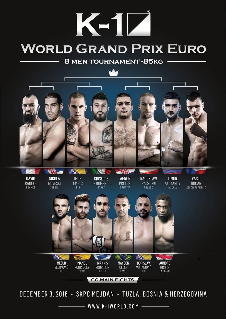 K-1 World Grand prix. K-1 World Grand prix 2001. K-1 World Grand prix 1995. K-1 Grand prix Fighters.