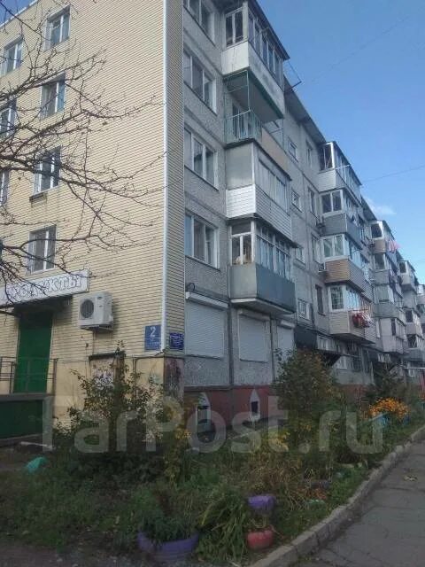 На улице Марины Расковой... :: Елена - Социальная сеть ФотоКто