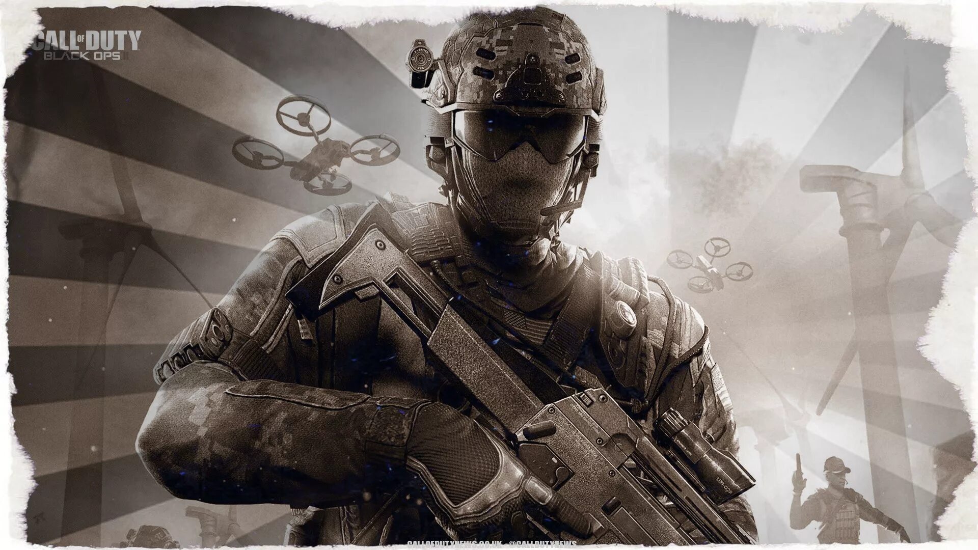 Создать профиль call of duty. Хавьер салазар call of duty. call of duty modern warfare black ops 2. колда блэк опс 2. call of duty mobile.