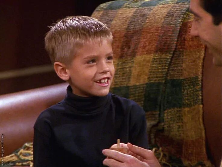 Ben from friends. Бен геллер друзья. Друзья сын росса актер. Ben from friends. Ben from friends.