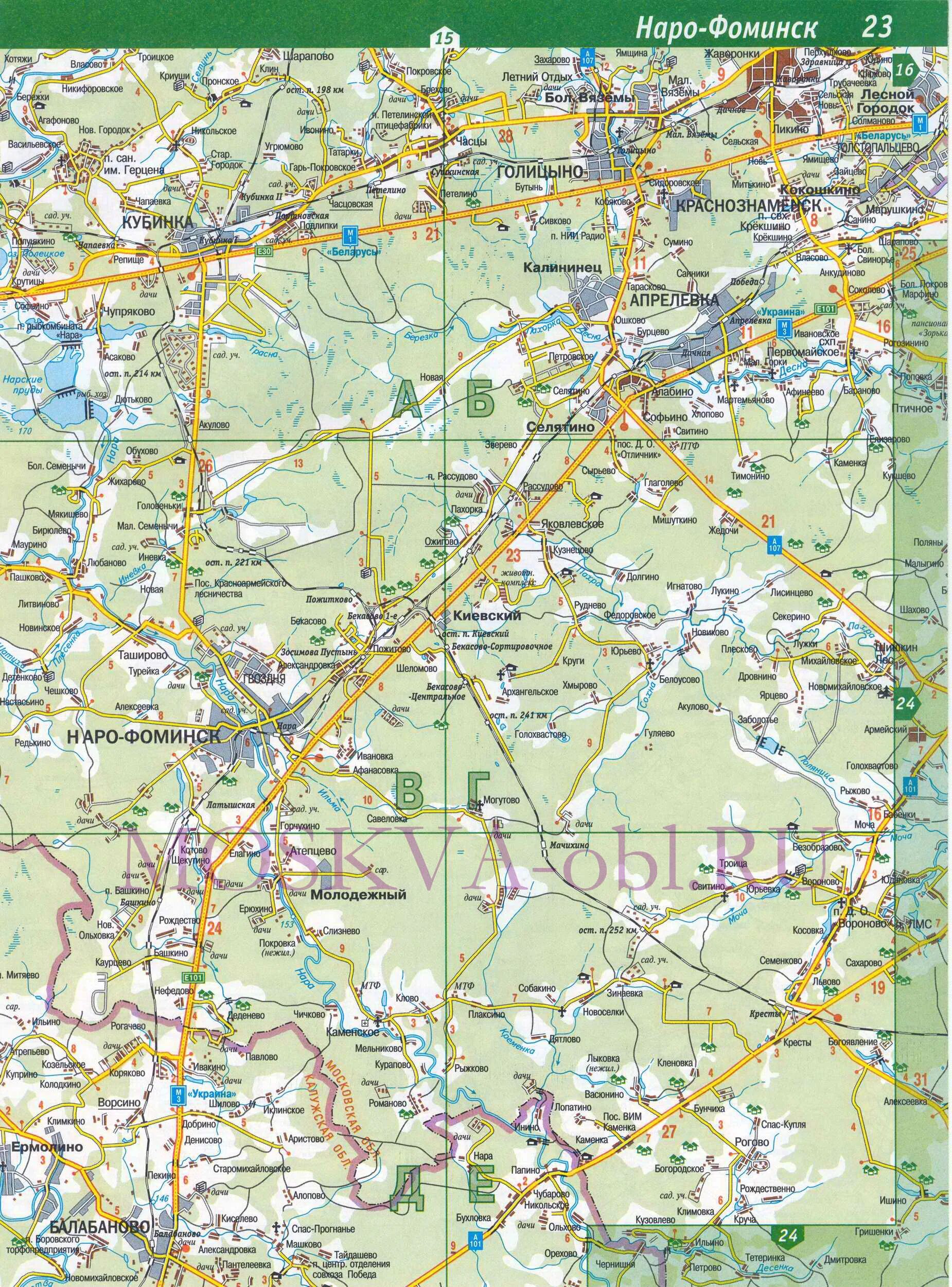 карта генштаба наро-фоминск. апрелевка карта города. подробная карта наро. подробная карта наро. топографическая карта наро фоминского района.