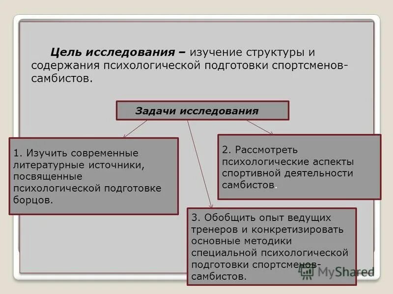 реферат психологическая подготовка. факторы психологической готовности. структура психологической подготовки. этапы психологической подготовки спортсмена. реферат психологическая подготовка.